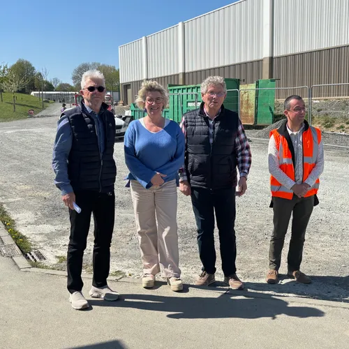 Journal du vendredi 11 avril (soir)