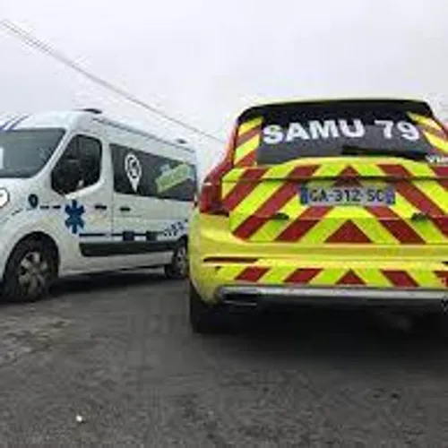 JOURNAL DU MERCREDI 15 JUIN ( MIDI )