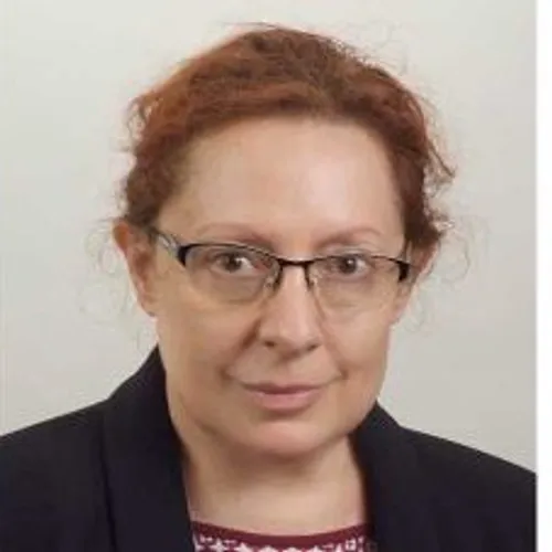 JOURNAL DU MARDI 04 JANVIER ( SOIR )