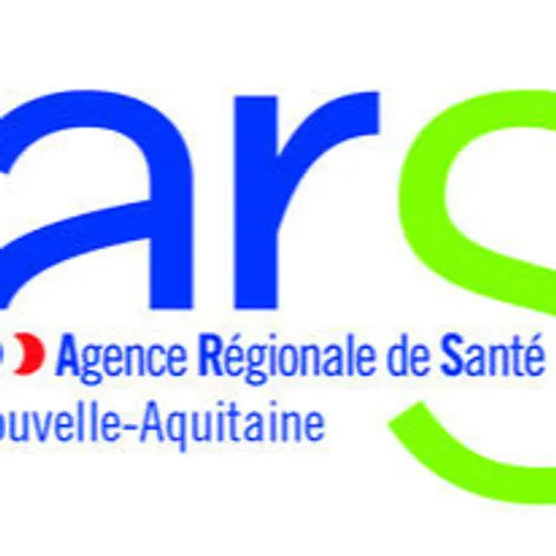 JOURNAL DU MARDI 14 DECEMBRE ( MIDI )