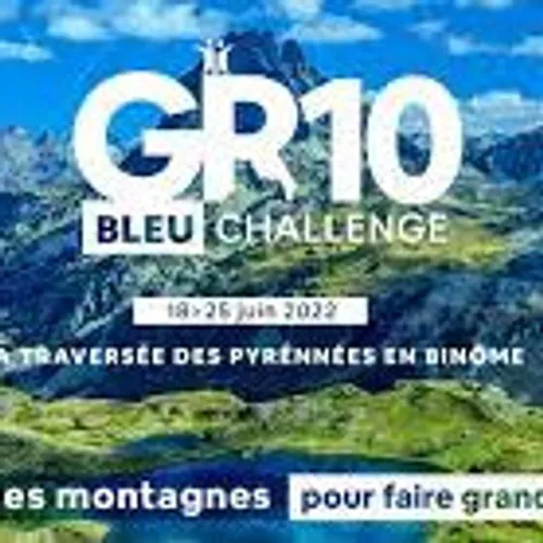 JOURNAL DU MARDI 31 MAI ( MIDI )