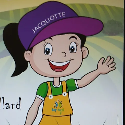 2024 vu par Jacquotte et Colin