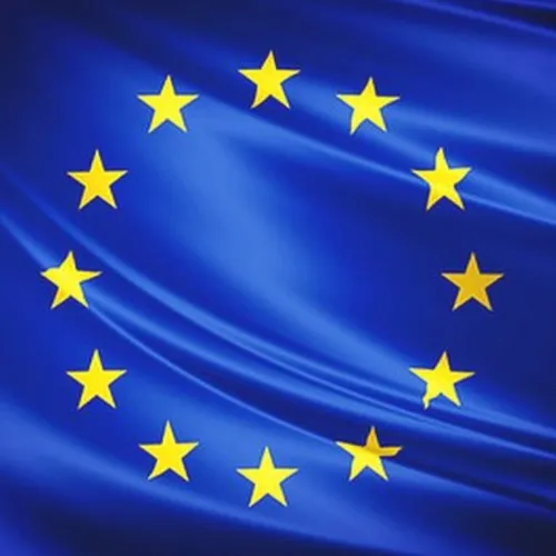 L'accord Union Européenne - Mercosur  