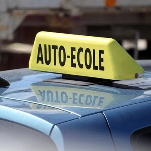 JOURNAL DU LUNDI 03 OCTOBRE ( MIDI )