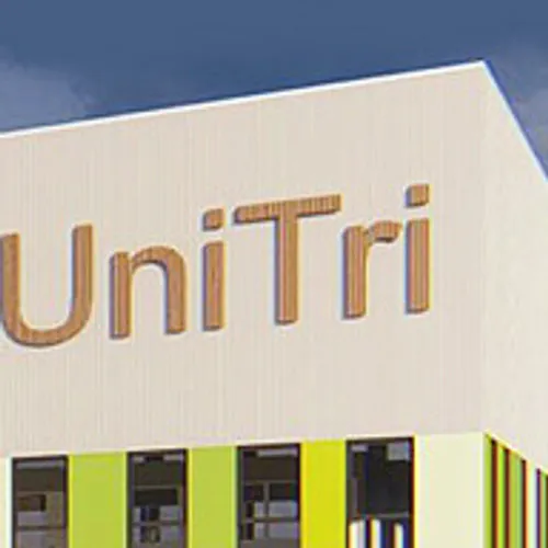 Journal du jeudi 24 juin