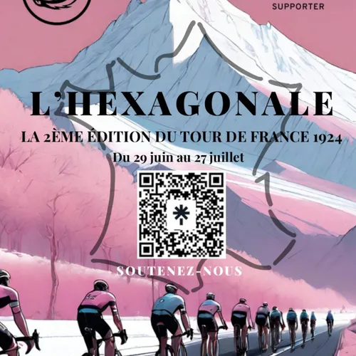 Sports Matin Dimanche 26 mai