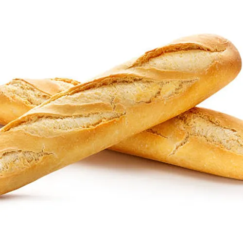 JOURNAL DU MERCREDI 27 OCTOBRE ( SOIR )