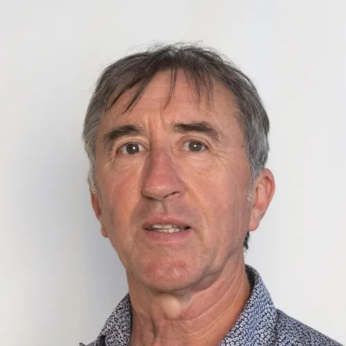 JOURNAL DU MERCREDI 16 FEVRIER ( SOIR )