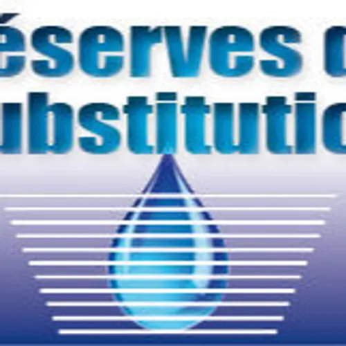 JOURNAL DU MARDI 07 SEPTEMBRE ( MIDI )