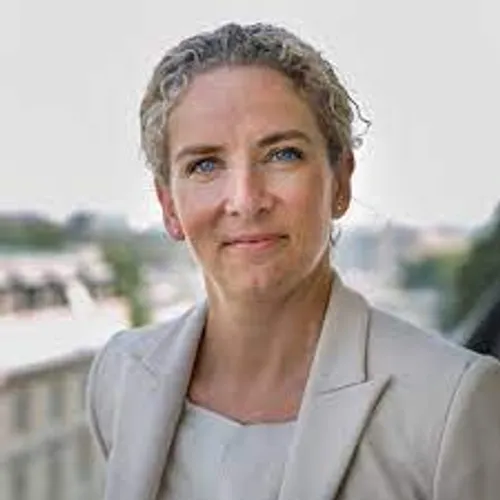 JOURNAL DU LUNDI 05 JUILLET ( SOIR )