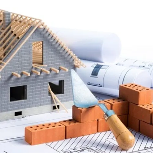 JOURNAL DU JEUDI 4 JUIN AVRIL ( MIDI )