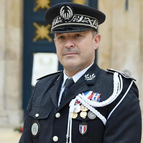 JOURNAL DU LUNDI 10 JANVIER ( MIDI )