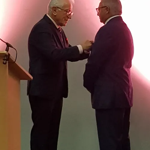 JOURNAL DU MARDI 14 SEPTEMBRE ( SOIR )