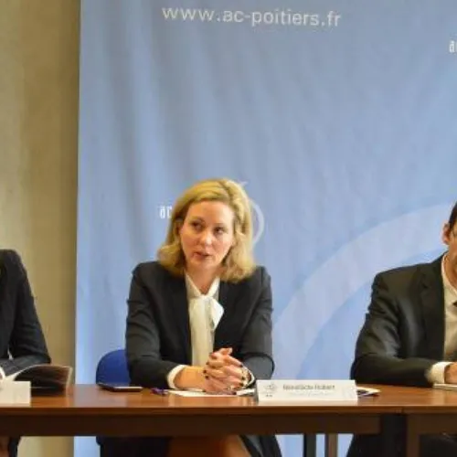 JOURNAL DU MERCREDI 31 AOÛT ( SOIR )