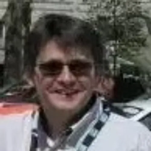 Journal du vendredi 10 juin (soir)