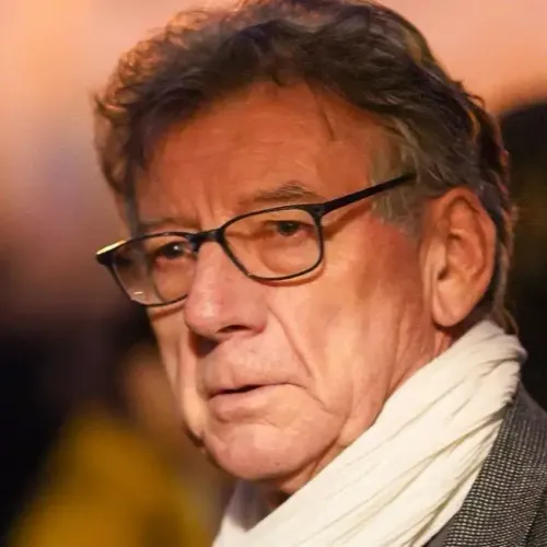 JOURNAL DU VENDREDI 18 MARS ( SOIR )