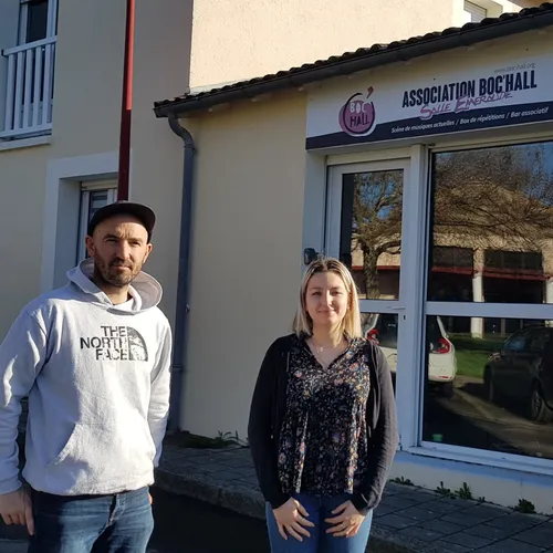 Journal du mercredi 16 février (midi)