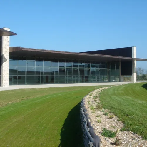 JOURNAL DU JEUDI 06 JANVIER ( SOIR )