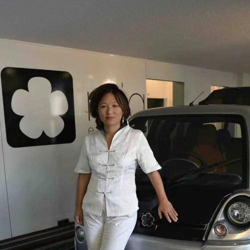 JOURNAL DU VENDREDI 11 FEVRIER ( SOIR )