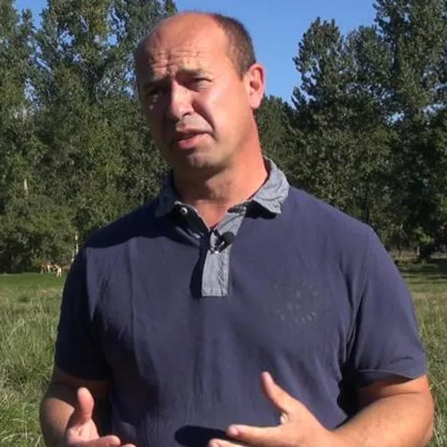 JOURNAL DU VENDREDI 25 MARS ( MIDI )