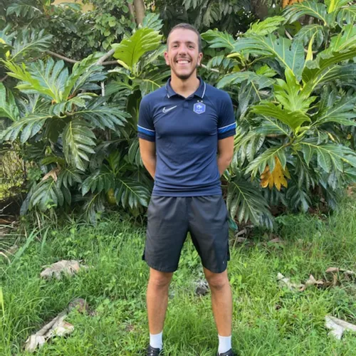 Journal du lundi 10 janvier (soir)