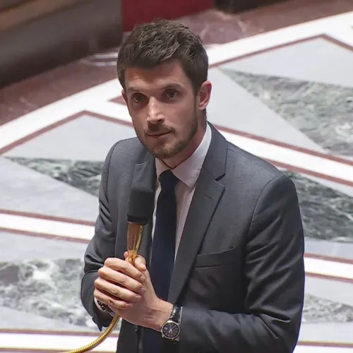 Journal du mercredi 22 octobre (soir)