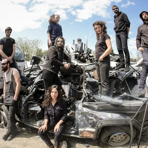 Journal du mercredi 02 octobre (midi)