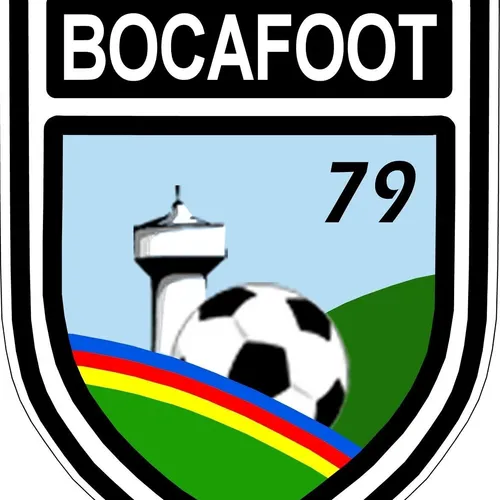 JOURNAL DU VENDREDI 7 MAI ( SOIR )