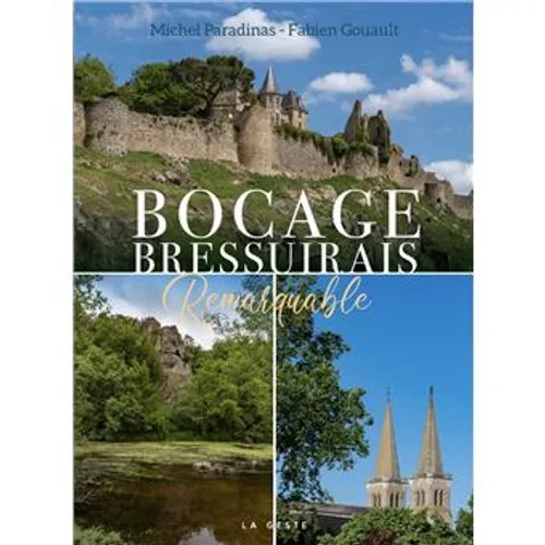 Journal du vendredi 16 décembre (soir)