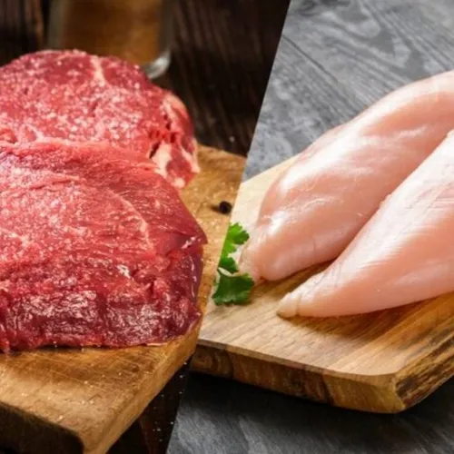 La petite bête qui mange la grosse !