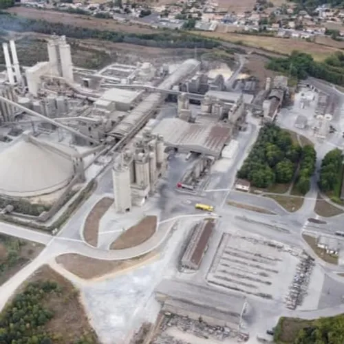 Journal du jeudi 8 janvier (soir)