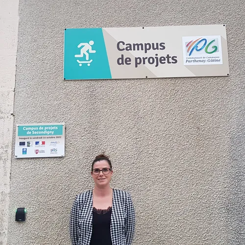 JOURNAL DU LUNDI 17 OCTOBRE ( MIDI )