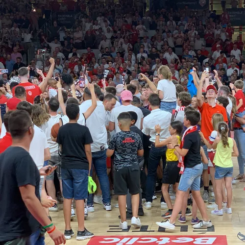 JOURNAL DU MERCREDI 18 MAI ( MIDI )