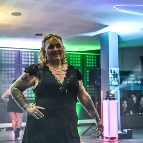 Journal du mercredi 10 janvier (midi)