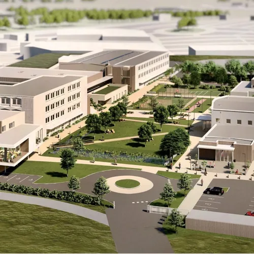 Journal du vendredi 04 mars (soir)