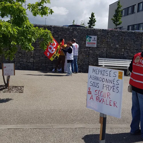 JOURNAL DU MARDI 07 JUIN ( SOIR )