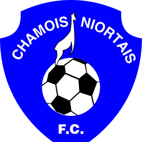 JOURNAL DU JEUDI 02 DECEMBRE ( MIDI )