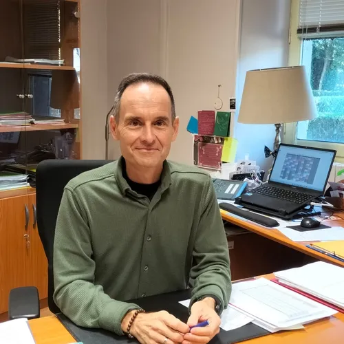 Journal du lundi 1er septembre