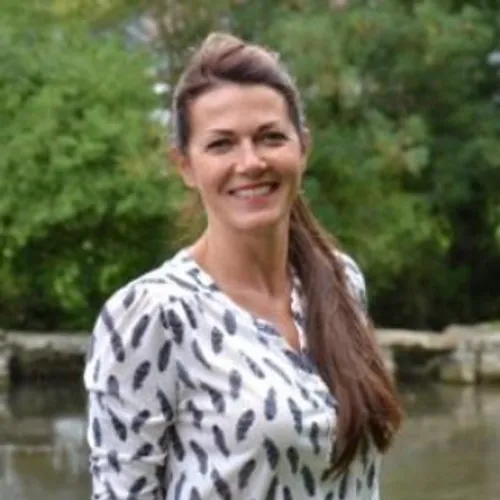 JOURNAL DU VENDREDI 22 OCTOBRE ( MIDI )