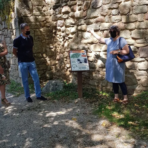 JOURNAL DU MERCREDI 09 JUIN ( SOIR )