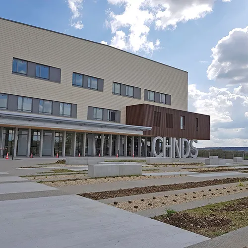 jOURNAL DU VENDREDI 17 DECEMBRE ( MIDI )