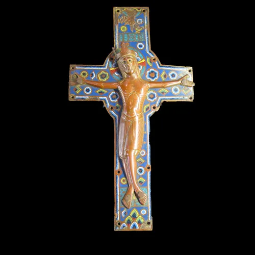 JOURNAL DU JEUDI 16 JUIN ( MIDI )