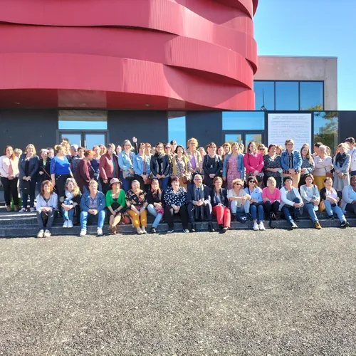 JOURNAL DU VENDREDI 07 OCTOBRE ( MIDI )