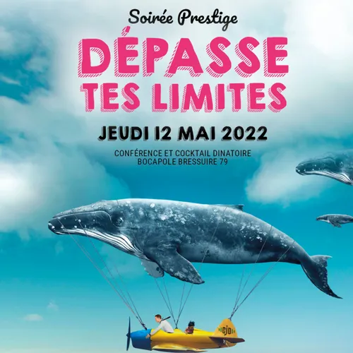 Journal du samedi 16 avril (matin)