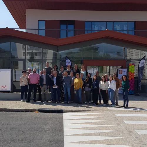 Journal du jeudi 02 septembre (midi)