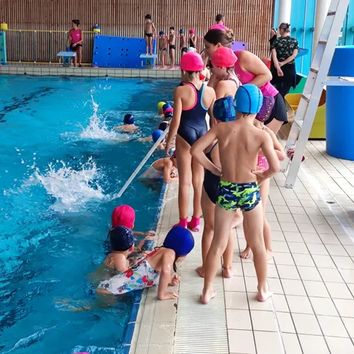 Journal du lundi 12 septembre (soir)