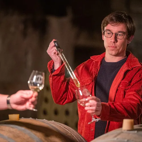 Journal du mardi 19 mars (soir)