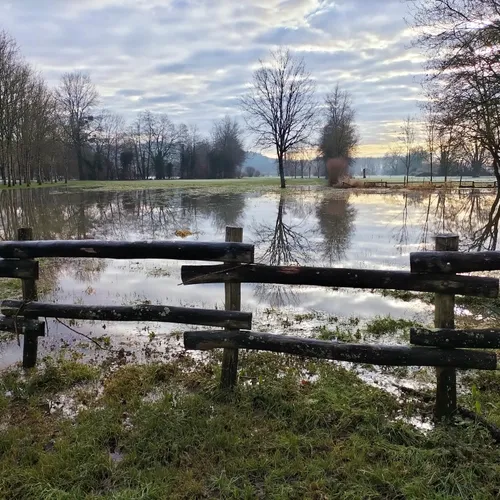 Journal du lundi 03 février (midi)