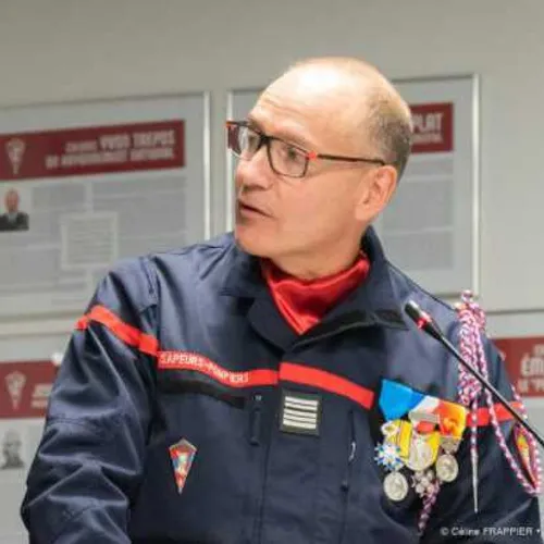 JOURNAL DU LUNDI 20 JUIN ( MIDI )