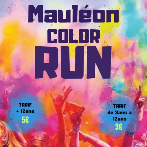 Journal du lundi 26 août (soir)